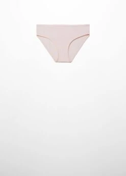 Pack 3 Culottes Coton -Vêtements Pascher 57033268 85 D0