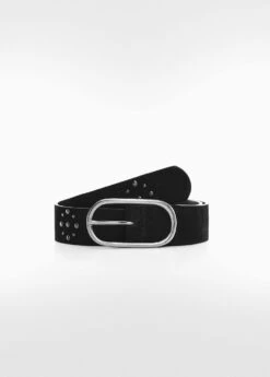 Ceinture Cloutée -Vêtements Pascher 57033273 99 B