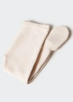 Pantalon à Pieds Maille -Vêtements Pascher 57034401 07 D0