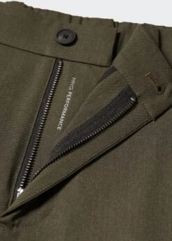 Pantalon Slim Fit Stretch 28 Pantalon Slim Fit Stretch -Vêtements Pascher 57034757 37 D8