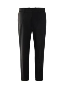 Pantalon Slim Fit Stretch 37 Pantalon Slim Fit Stretch -Vêtements Pascher 57034757 99 B