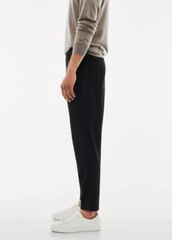 Pantalon Slim Fit Stretch 34 Pantalon Slim Fit Stretch -Vêtements Pascher 57034757 99 D2