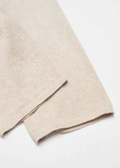 Jupe-culotte Maille -Vêtements Pascher 57034759 07 D0