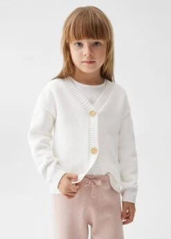 Jupe-culotte Maille -Vêtements Pascher 57034759 85