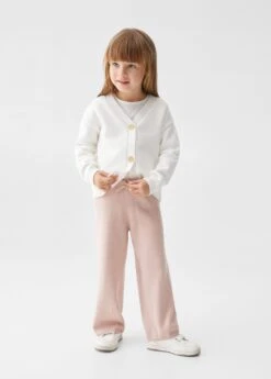 Jupe-culotte Maille -Vêtements Pascher 57034759 85 99999999 01