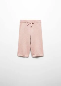 Jupe-culotte Maille -Vêtements Pascher 57034759 85 B