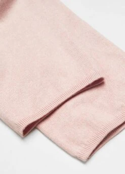 Jupe-culotte Maille -Vêtements Pascher 57034759 85 D0