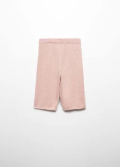 Jupe-culotte Maille -Vêtements Pascher 57034759 85 R