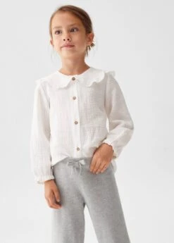 Jupe-culotte Maille -Vêtements Pascher 57034759 94