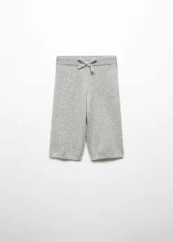 Jupe-culotte Maille -Vêtements Pascher 57034759 94 B