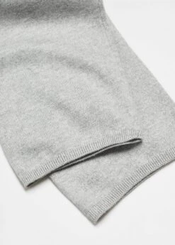 Jupe-culotte Maille -Vêtements Pascher 57034759 94 D0