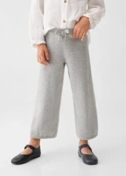 Jupe-culotte Maille -Vêtements Pascher 57034759 94 D6