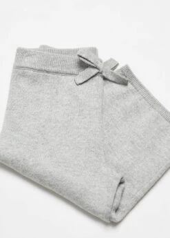 Jupe-culotte Maille -Vêtements Pascher 57034759 94 D8