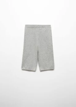 Jupe-culotte Maille -Vêtements Pascher 57034759 94 R