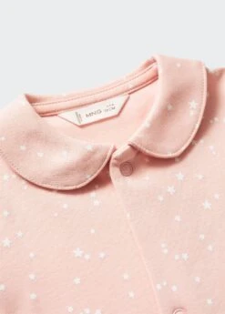 Pyjama Body Imprimé -Vêtements Pascher 57034761 85 D0