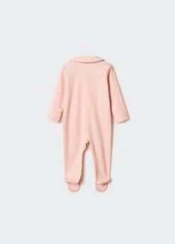 Pyjama Body Imprimé -Vêtements Pascher 57034761 85 R