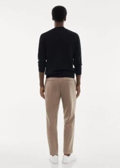 Cardigan 100 % Laine Mérinos 31 Cardigan 100 % Laine Mérinos -Vêtements Pascher 57034762 99 R