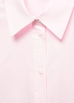 Chemise Oxford 100 % Coton -Vêtements Pascher 57034782 85 D8