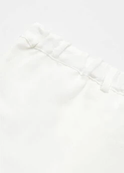 Bermuda Lin 9 Bermuda Lin -Vêtements Pascher 57035149 01 D0