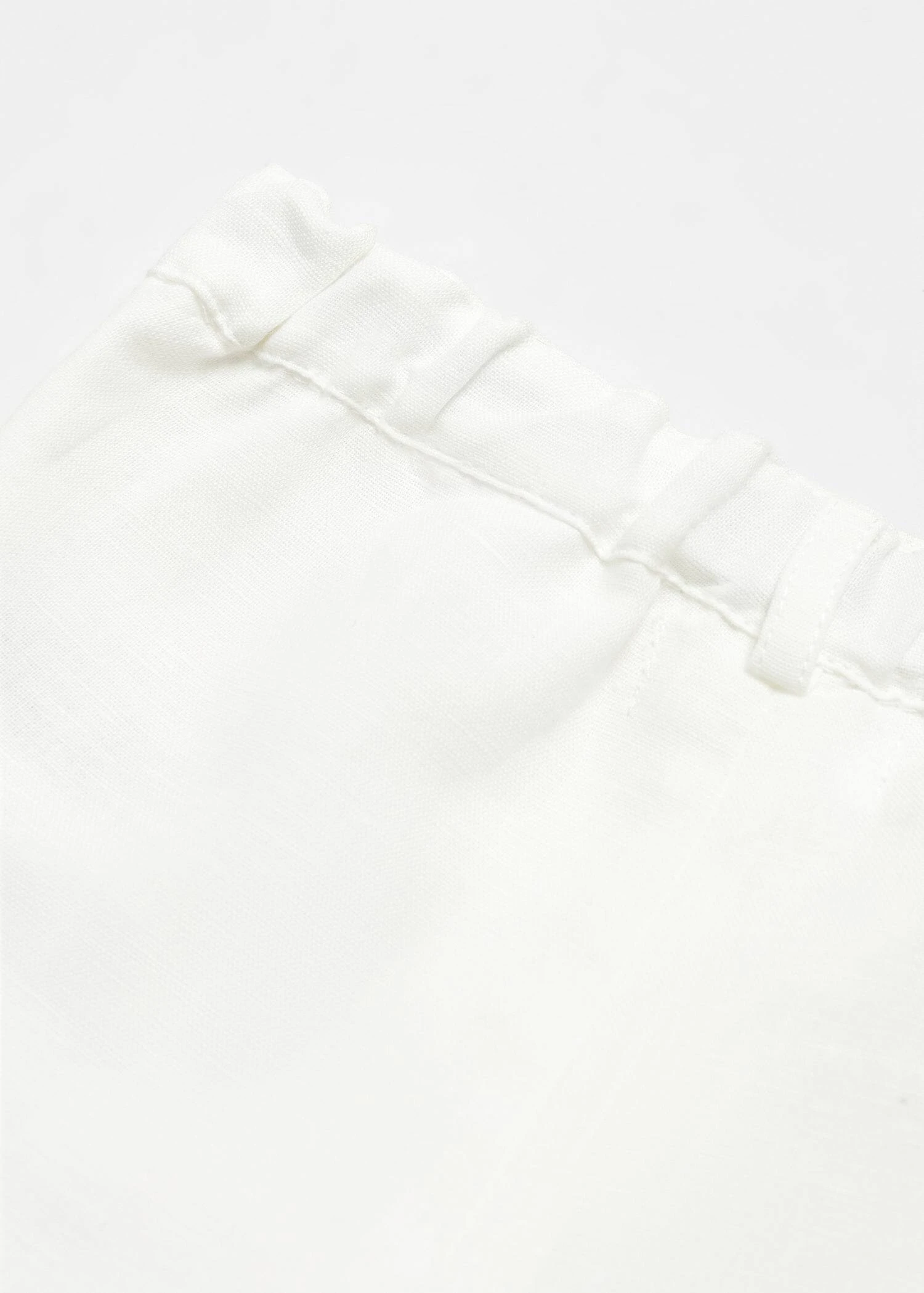 Bermuda Lin 6 Bermuda Lin – Image 4