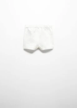 Bermuda Lin 8 Bermuda Lin -Vêtements Pascher 57035149 01 R