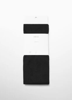 Collants Essentiels Colorés