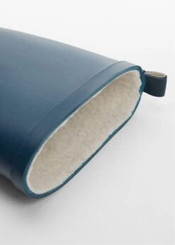 Bottes Caoutchouc 9 Bottes Caoutchouc -Vêtements Pascher 57035961 56 D2