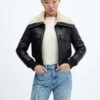 Blouson Bomber Double Face -Vêtements Pascher 57035969 99