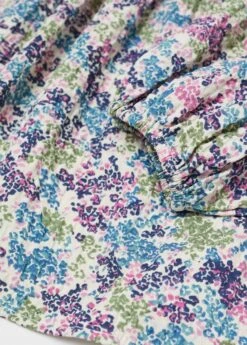 Blouse Imprimée -Vêtements Pascher 57035988 52 D8