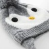 Bonnet Pingouin 1 Bonnet Pingouin -Vêtements Pascher 57035998 92