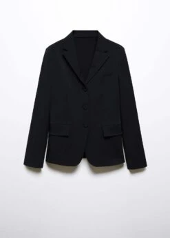 Veste Triple Boutonnage 13 Veste Triple Boutonnage -Vêtements Pascher 57036013 99 B