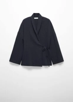 Chemise Pyjama Coton -Vêtements Pascher 57036018 56 B