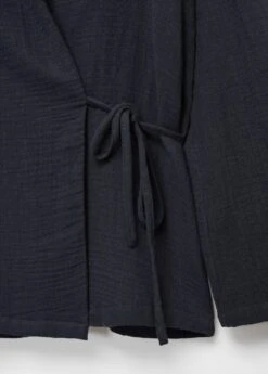 Chemise Pyjama Coton -Vêtements Pascher 57036018 56 D8