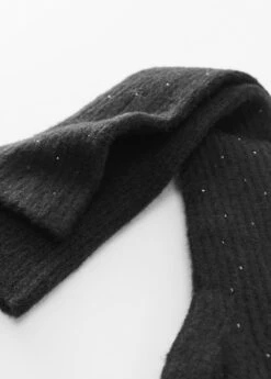 Gants Longs Détails Brillants -Vêtements Pascher 57037741 99