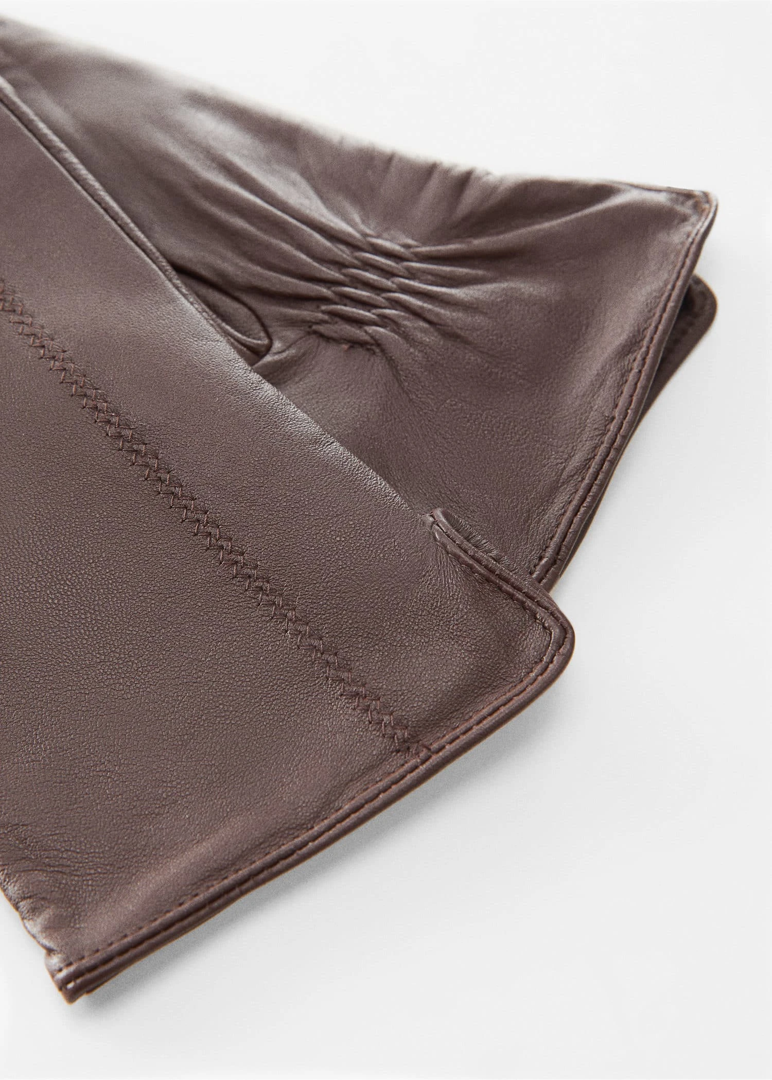 Gants En Cuir 7 Gants En Cuir – Image 5