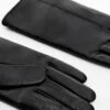 Gants En Cuir -Vêtements Pascher 57037745 99