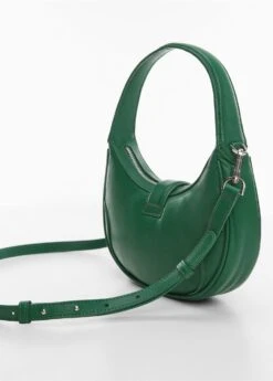 SAC P-- 21 SAC P-- -Vêtements Pascher 57037751 47 D1