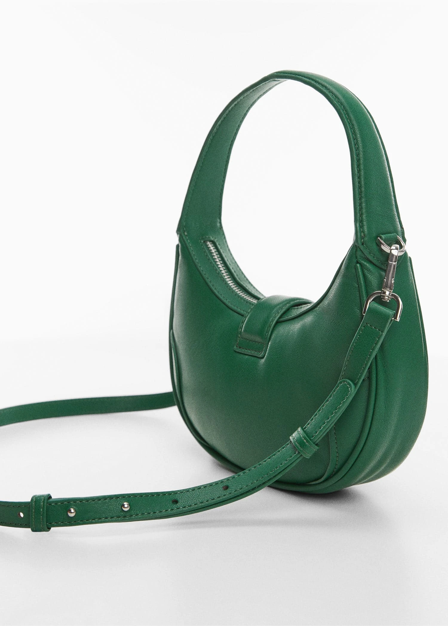 SAC P-- 5 SAC P-- – Image 3