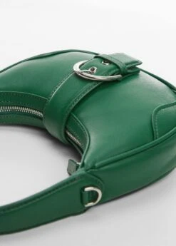 SAC P-- 22 SAC P-- -Vêtements Pascher 57037751 47 D2