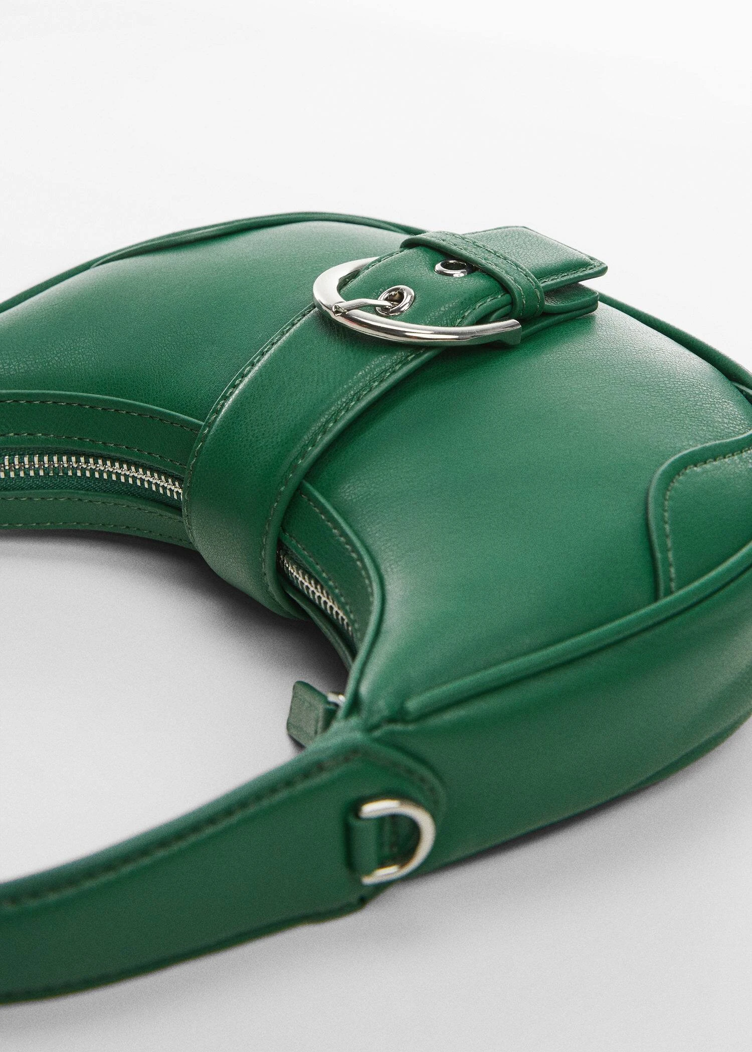 SAC P-- 6 SAC P-- – Image 4