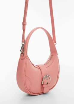 SAC P-- 32 SAC P-- -Vêtements Pascher 57037751 85