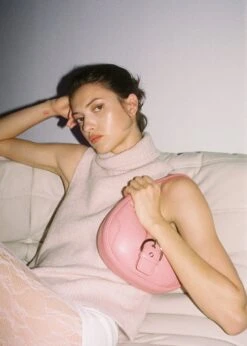 SAC P-- 30 SAC P-- -Vêtements Pascher 57037751 85 99999999 01