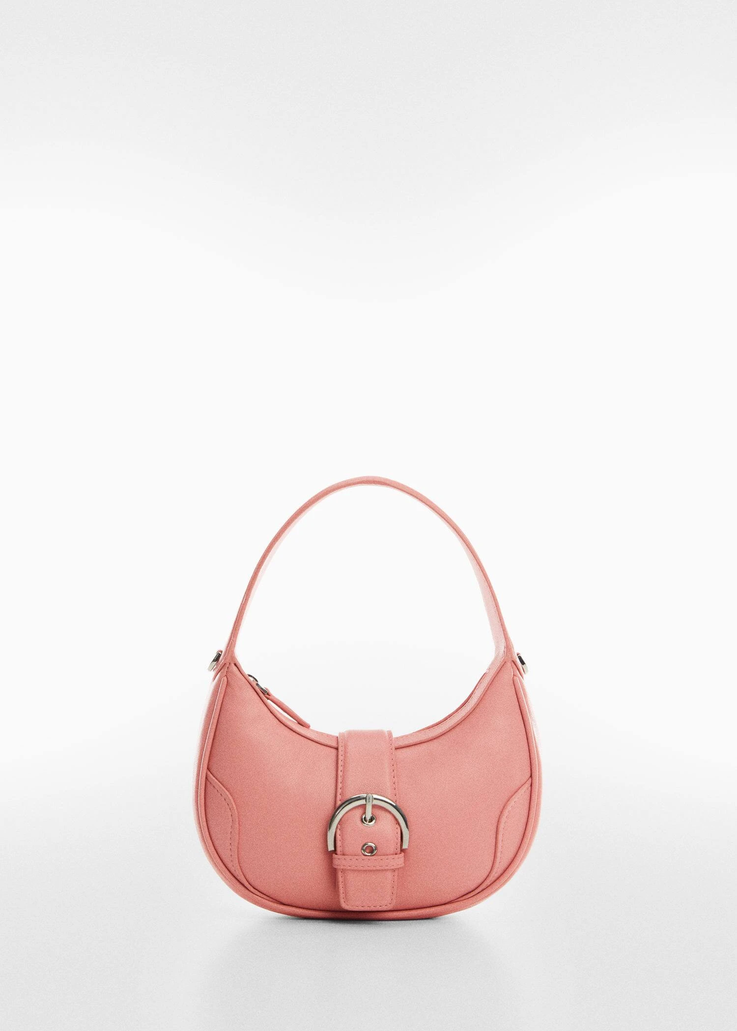 SAC P-- 15 SAC P-- – Image 13