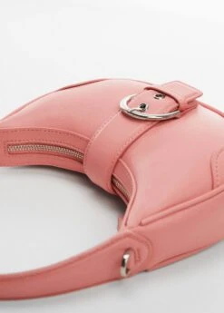 SAC P-- 34 SAC P-- -Vêtements Pascher 57037751 85 D2