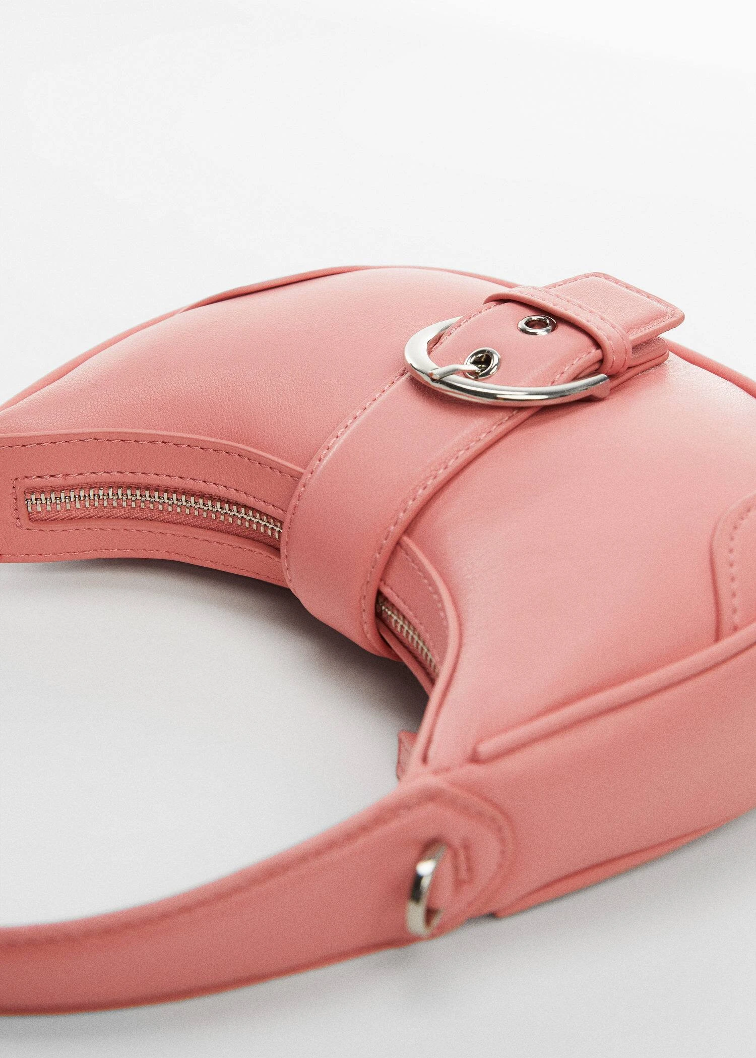 SAC P-- 18 SAC P-- – Image 16