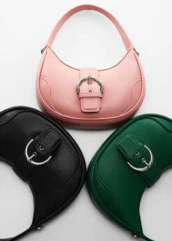 SAC P-- 35 SAC P-- -Vêtements Pascher 57037751 85 D5