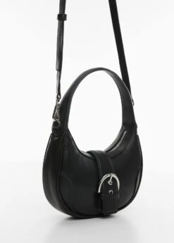 SAC P-- 26 SAC P-- -Vêtements Pascher 57037751 99