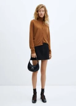 SAC P-- 24 SAC P-- -Vêtements Pascher 57037751 99 99999999 01