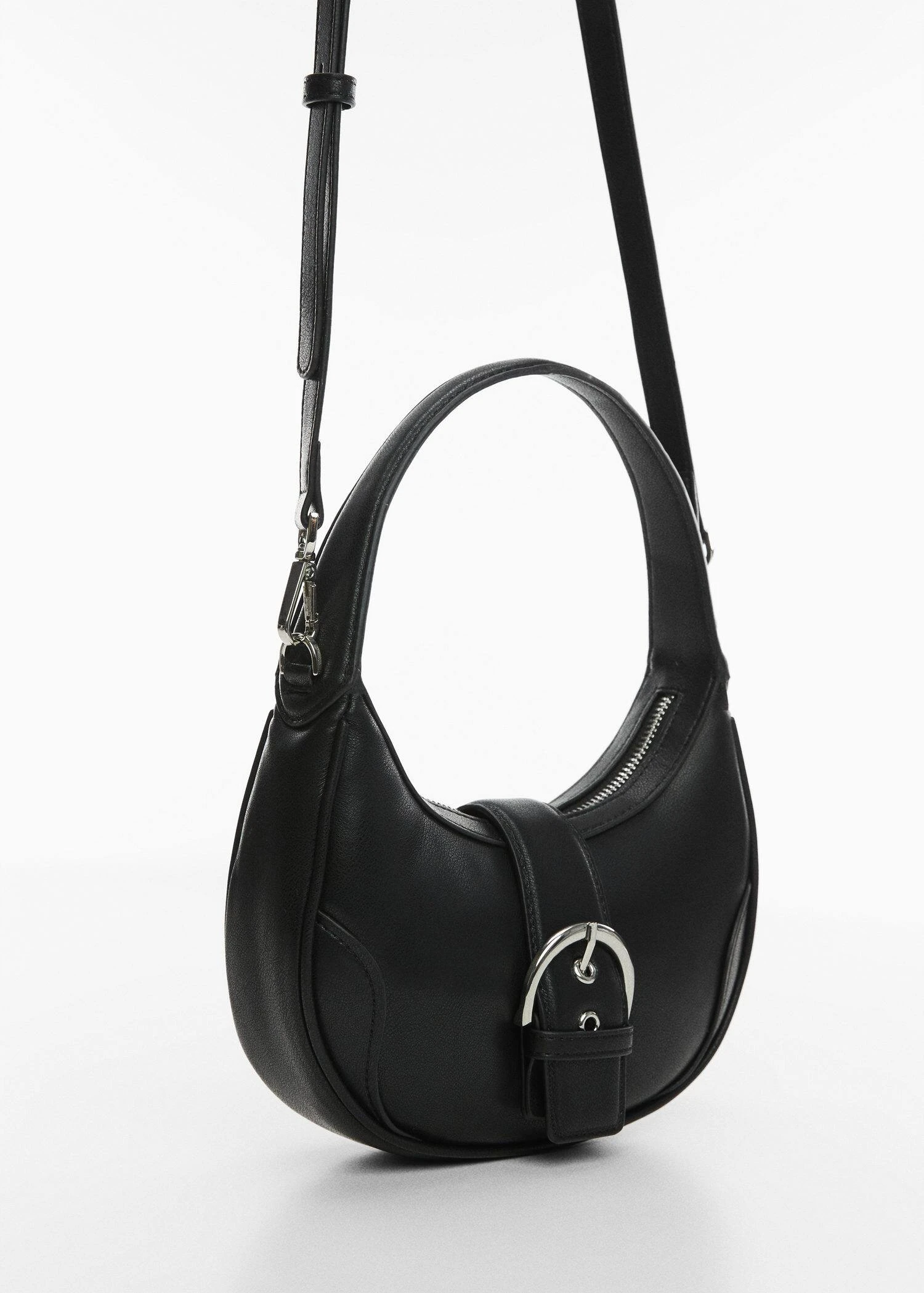 SAC P-- 10 SAC P-- – Image 8