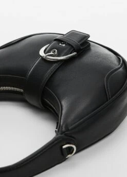 SAC P-- 28 SAC P-- -Vêtements Pascher 57037751 99 D2